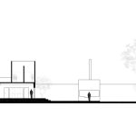 Casa E / Lucio Muniain et al.