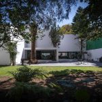 Casa E / Lucio Muniain et al.