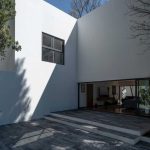 Casa E / Lucio Muniain et al.
