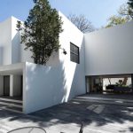 Casa E / Lucio Muniain et al.