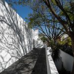 Casa E / Lucio Muniain et al.