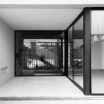 Casa Suiza 3 / GM Arquitectos