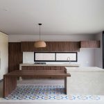 Casa Suiza 3 / GM Arquitectos