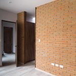 Casa Suiza 3 / GM Arquitectos