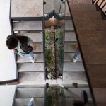 Casa Suiza 3 / GM Arquitectos