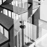 Casa Suiza 3 / GM Arquitectos