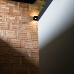 Casa Suiza 3 / GM Arquitectos