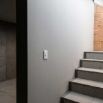 Casa Suiza 3 / GM Arquitectos