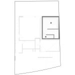 Casa Suiza 3 / GM Arquitectos