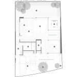 Casa Suiza 3 / GM Arquitectos
