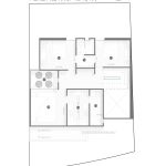 Casa Suiza 3 / GM Arquitectos