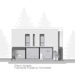 Casa Suiza 3 / GM Arquitectos