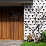 Casa Suiza 3 / GM Arquitectos
