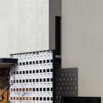 Casa Suiza 3 / GM Arquitectos