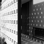 Casa Suiza 3 / GM Arquitectos