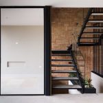 Casa Suiza 3 / GM Arquitectos