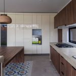 Casa Suiza 3 / GM Arquitectos