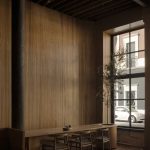Espacio Cafetero / MCH Estudio