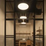 Espacio Cafetero / MCH Estudio