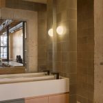 Espacio Cafetero / MCH Estudio