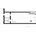 Espacio Cafetero / MCH Estudio