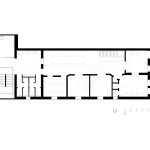 Espacio Cafetero / MCH Estudio