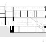 Espacio Cafetero / MCH Estudio