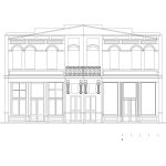 Espacio Cafetero / MCH Estudio