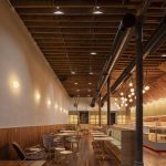 Espacio Cafetero / MCH Estudio