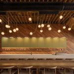 Espacio Cafetero / MCH Estudio