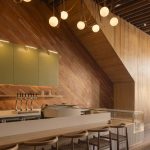Espacio Cafetero / MCH Estudio
