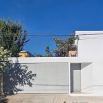 Loft Aguacate / RACMA Arquitectura