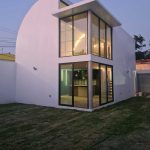 Loft Aguacate / RACMA Arquitectura