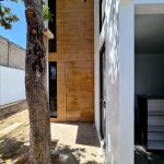 Loft Aguacate / RACMA Arquitectura