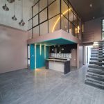 Loft Aguacate / RACMA Arquitectura