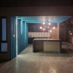 Loft Aguacate / RACMA Arquitectura