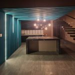 Loft Aguacate / RACMA Arquitectura