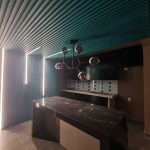 Loft Aguacate / RACMA Arquitectura
