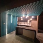 Loft Aguacate / RACMA Arquitectura