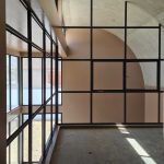 Loft Aguacate / RACMA Arquitectura