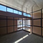 Loft Aguacate / RACMA Arquitectura