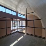 Loft Aguacate / RACMA Arquitectura