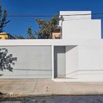 Loft Aguacate / RACMA Arquitectura