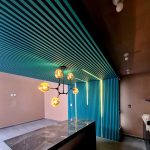 Loft Aguacate / RACMA Arquitectura