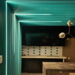 Loft Aguacate / RACMA Arquitectura