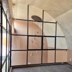 Loft Aguacate / RACMA Arquitectura