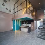 Loft Aguacate / RACMA Arquitectura