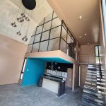 Loft Aguacate / RACMA Arquitectura