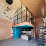 Loft Aguacate / RACMA Arquitectura