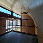 Loft Aguacate / RACMA Arquitectura